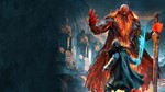  Assassin's Creed® Valhalla: Dawn of Ragnarök XBOX  - изображение № 3