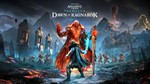  Assassin's Creed® Valhalla: Dawn of Ragnarök XBOX  - изображение № 2