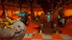  Rock of Ages 3: Make & Break XBOX / КЛЮЧ  - изображение № 3