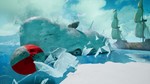  Rock of Ages 3: Make & Break XBOX / КЛЮЧ  - изображение № 7