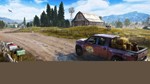  Far Cry 5 Gold Edition XBOX КЛЮЧ  + GIFT  - изображение № 4