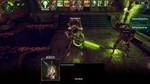   Warhammer 40,000: Mechanicus XBOX / КЛЮЧ  - изображение № 5