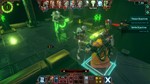   Warhammer 40,000: Mechanicus XBOX / КЛЮЧ  - изображение № 4