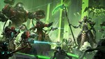   Warhammer 40,000: Mechanicus XBOX / КЛЮЧ  - изображение № 3