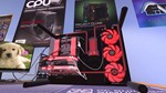  PC Building Simulator  XBOX + WINDOWS (PC) КЛЮЧ+ - изображение № 3