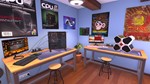  PC Building Simulator  XBOX + WINDOWS (PC) КЛЮЧ+ - изображение № 7