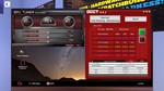  PC Building Simulator  XBOX + WINDOWS (PC) КЛЮЧ+ - изображение № 6
