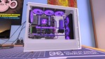  PC Building Simulator  XBOX + WINDOWS (PC) КЛЮЧ+ - изображение № 5