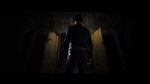  The Quarry - Deluxe Edition XBOX КЛЮЧ+ GIFT  - изображение № 8