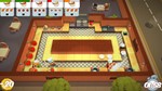 Overcooked: Gourmet Edition XBOX / КЛЮЧ - изображение № 4