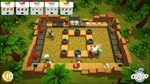 Overcooked: Gourmet Edition XBOX / КЛЮЧ - изображение № 3