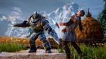  King's Bounty II - Lord's Edition XBOX / КЛЮЧ - изображение № 7