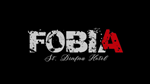  Fobia - St. Dinfna Hotel XBOX / КЛЮЧ  - изображение № 2