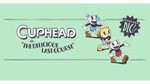  Cuphead: The Delicious Last Course XBOX + PC/ КЛЮЧ - изображение № 2
