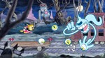  Cuphead: The Delicious Last Course XBOX + PC/ КЛЮЧ - изображение № 3
