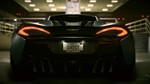 EA Family Bundle (Need for Speed +2GAME) XBOX/KEY  - изображение № 5