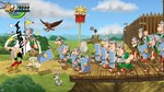  Asterix & Obelix Slap Them All! XBOX / КЛЮЧ  - изображение № 5
