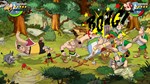  Asterix & Obelix Slap Them All! XBOX / КЛЮЧ  - изображение № 3