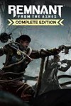  Remnant: From the Ashes - Complete Edition XBOX+