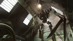  Dishonored: Death of the Outsider XBOX / КЛЮЧ  - изображение № 5