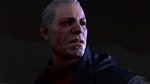  Dishonored: Death of the Outsider XBOX / КЛЮЧ  - изображение № 6