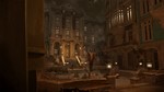  Dishonored: Death of the Outsider XBOX / КЛЮЧ  - изображение № 8