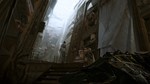  Dishonored: Death of the Outsider XBOX / КЛЮЧ  - изображение № 9