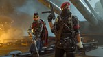Call of Duty: Vanguard Standard Edition XBOX КЛЮЧ - изображение № 7