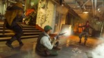Call of Duty: Vanguard Standard Edition XBOX КЛЮЧ - изображение № 5