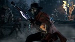 Call of Duty: Vanguard Standard Edition XBOX КЛЮЧ - изображение № 6