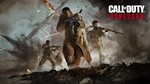 Call of Duty: Vanguard Standard Edition XBOX КЛЮЧ - изображение № 2