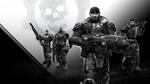  GEARS OF WAR ULTIMATE EDITION DELUXE XBOX КЛЮЧ  - изображение № 3