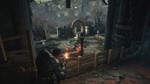  GEARS OF WAR ULTIMATE EDITION DELUXE XBOX КЛЮЧ  - изображение № 4
