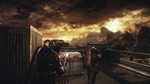  GEARS OF WAR ULTIMATE EDITION DELUXE XBOX КЛЮЧ  - изображение № 5