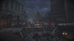  GEARS OF WAR ULTIMATE EDITION DELUXE XBOX КЛЮЧ  - изображение № 7
