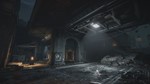  GEARS OF WAR ULTIMATE EDITION DELUXE XBOX КЛЮЧ  - изображение № 6