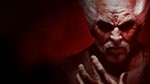 TEKKEN 7 - Originals Edition XBOX КЛЮЧ  - изображение № 2