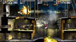  Guns, Gore and Cannoli XBOX ONE / SERIES X|S КЛЮЧ - изображение № 5