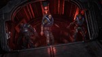  Gears 5: издание «Игра года» XBOX + WINDOWS КЛЮЧ  - изображение № 5