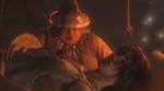  Syberia 3 XBOX + WINDOWS (PC)  КЛЮЧ  + GIFT  - изображение № 8