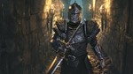 The Elder Scrolls Online: High Isle CE Upgrade XBOX - изображение № 6