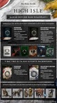 The Elder Scrolls Online: High Isle CE Upgrade XBOX - изображение № 4