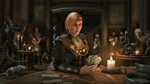 The Elder Scrolls Online: High Isle CE Upgrade XBOX - изображение № 8