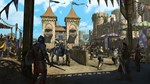 The Elder Scrolls Online: High Isle CE Upgrade XBOX - изображение № 7