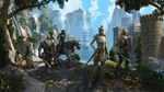 The Elder Scrolls Online: High Isle CE Upgrade XBOX - изображение № 5