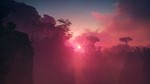  RAGE 2: Deluxe Edition XBOX КЛЮЧ  - изображение № 4