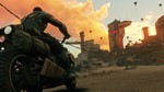  RAGE 2: Deluxe Edition XBOX КЛЮЧ  - изображение № 9