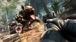  RAGE 2: Deluxe Edition XBOX КЛЮЧ  - изображение № 7