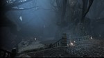  Thymesia XBOX SERIES X|S КЛЮЧ  - изображение № 3