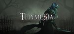  Thymesia XBOX SERIES X|S КЛЮЧ  - изображение № 2